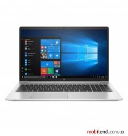 HP ProBook 450 G8 Pike Silver (1A893AV)