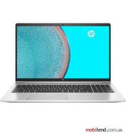 HP ProBook 450 G8 Pike Silver (1A893AV_ITM3)