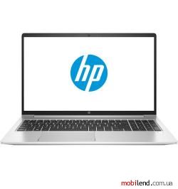 HP ProBook 450 G8 Pike Silver (1A893AV_V27)