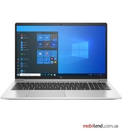 HP ProBook 450 G8 Silver (1A893AV_V26)