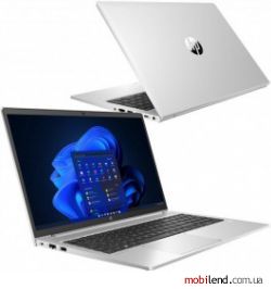 HP ProBook 450 G9 (6A166EA)