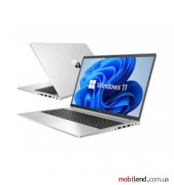 HP ProBook 450 G9 (6F1R1EA)
