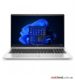 HP ProBook 450 G9 (724L2EA)