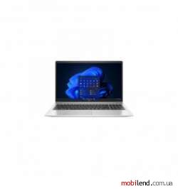HP ProBook 450 G9 Silver (4D3W9AV_V5)