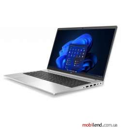 HP ProBook 450 G9 Silver (674N0AV_V9)