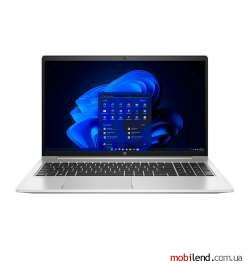 HP ProBook 450 G9 Silver (674N1AV_V9)