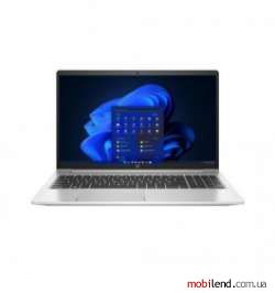 HP ProBook 450 G9 Silver (6A150EA)