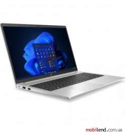 HP ProBook 450 G9 Silver (6S6X2EA)