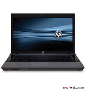 HP ProBook 4510s (NX620EA)