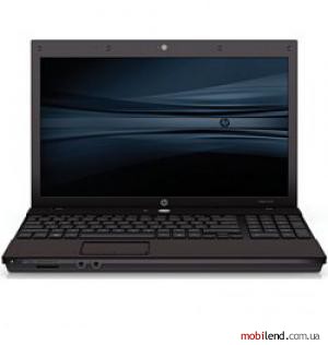 HP ProBook 4510s (NX625EA)