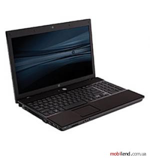 HP ProBook 4515s (NX480EA)