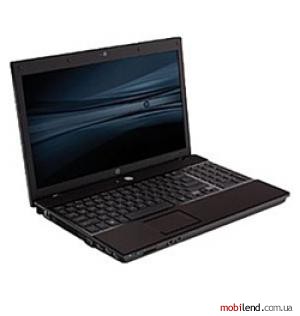 HP ProBook 4515s (VQ678ES)