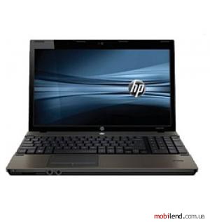 HP ProBook 4520s (WK512EA)