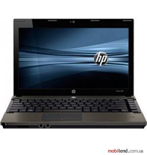 HP ProBook 4520s (XX762EA)