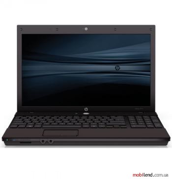 HP ProBook 4525s