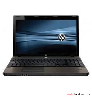 HP ProBook 4525s (LH259ES)