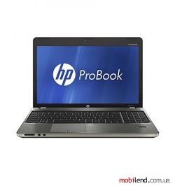 HP ProBook 4535s