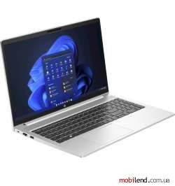 HP ProBook 455 G10 (719F9AV_V1)