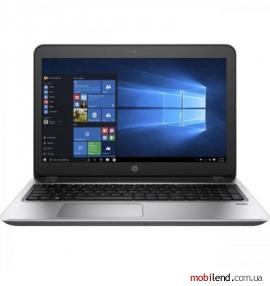 HP ProBook 455 G4 (3GH54ES)