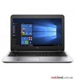 HP ProBook 455 G4 (W6Q49AV_V1)