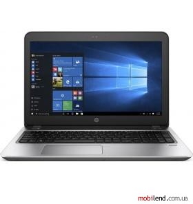 HP ProBook 455 G4 (Y8A72EA)