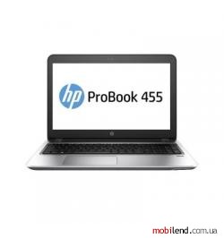 HP ProBook 455 G4 (Z1Z77UT)