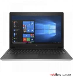 HP ProBook 455 G5 (1LQ75AV_V3)