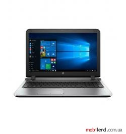HP ProBook 455 G5 (3PP94UT)