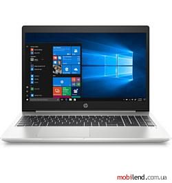 HP ProBook 455 G7 (175W8EA)