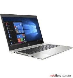 HP ProBook 455 G7 (3F642UT)