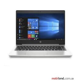 HP ProBook 455 G7 (7JN01AV_V4)