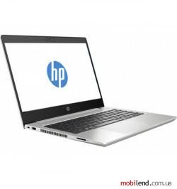 HP ProBook 455 G7 (7JN03AV_V3)