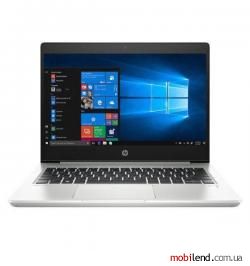 HP ProBook 455 G7 Silver (2D239EA)