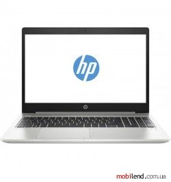HP ProBook 455 G7 Silver (7JN01AV_V2)