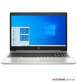 HP ProBook 455 G7 Silver (7JN02AV_TM2)