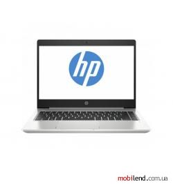 HP ProBook 455 G7 Silver (7JN02AV_V1)