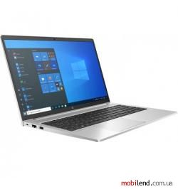 HP ProBook 455 G8 (43A31EA)
