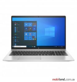 HP ProBook 455 G8 (4K7C4EA)