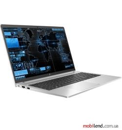 HP ProBook 455 G8 Pike Silver (1Y9H1AV_ITM2)