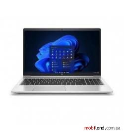 HP ProBook 455 G9 (5N4N7EA)