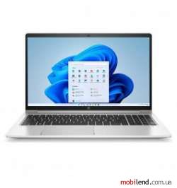 HP ProBook 455 G9 (724L3EA)