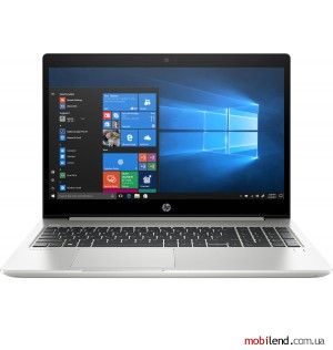 HP ProBook 455R G6 5JC19AV