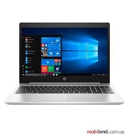 HP ProBook 455R G6 (7QL74ES)