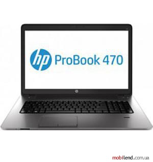HP ProBook 470 G0 (HOV03EA)
