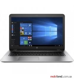 HP ProBook 470 G4 (W6R39AV_V3)