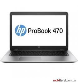 HP ProBook 470 G4 (Z2Y45ES)