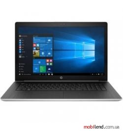 HP ProBook 470 G5 (1LR91AV_V1)