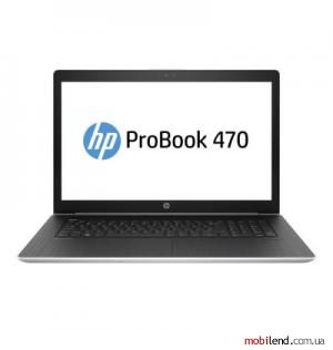 HP ProBook 470 G5 (1LR91AV_V34)