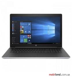 HP ProBook 470 G5 (1LR92AV_V37)