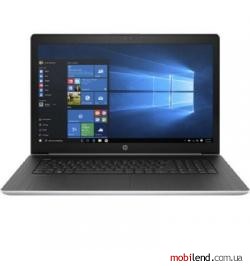 HP ProBook 470 G5 (2RR89EA)